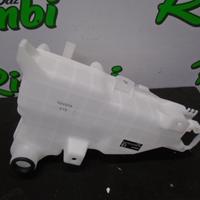 VASCHETTA TERGI PER TOYOTA HILUX BG 2016