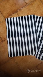 tovagliette americane 