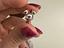 Immagine 6
