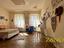 Immagine 21