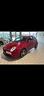 alfa-romeo-mito-1-4-t-155-cv-distinctive-sport-pac