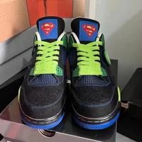 Tazza da caffè NIKE Air Jordan AJ4 Retro