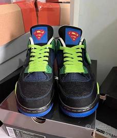 Tazza da caffè NIKE Air Jordan AJ4 Retro