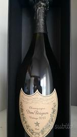 Don perignon vintage 