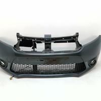 PARAURTI ANTERIORE COMPLETO DACIA Sandero Serie II