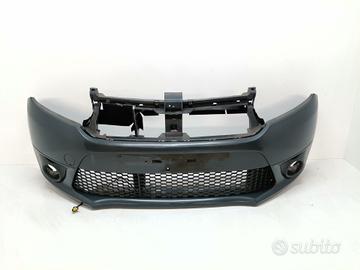 PARAURTI ANTERIORE COMPLETO DACIA Sandero Serie II