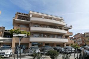 Bilocale vicino piscina dal 1° settembre