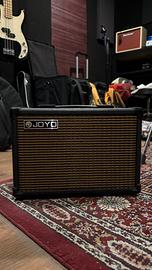 Joyo AC20