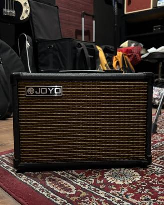 Joyo AC20