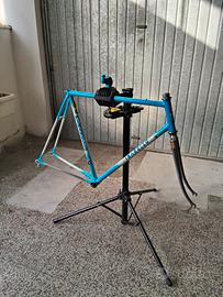 Telaio Pinarello Montello Eroica 