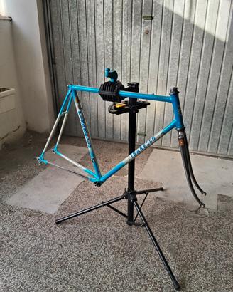 Telaio Pinarello Montello Eroica 