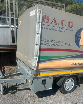 Carrello Credci