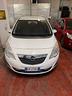 opel-meriva-1-4-100cv-cosmo