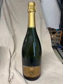Bottiglia magnum