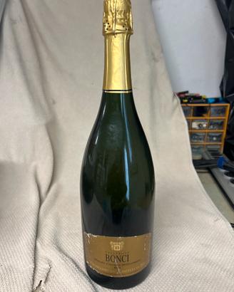 Bottiglia magnum