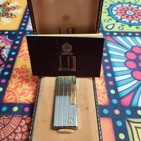 Accendino Dunhill 