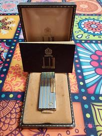 Accendino Dunhill 