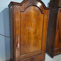 Cassettiera e Due Armadi