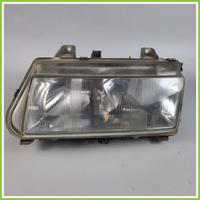 Faro Fanale Proiettore Destro DX VALEO FIAT ULYSSE