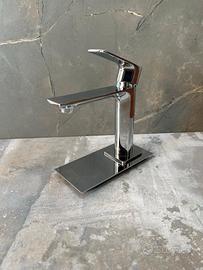 accessori bagno 
