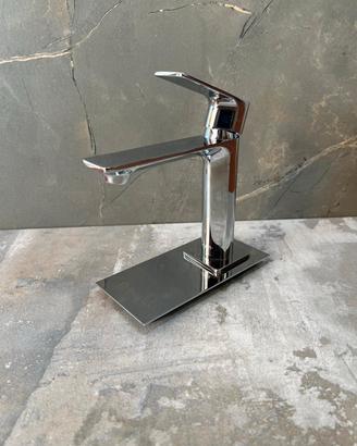 accessori bagno 
