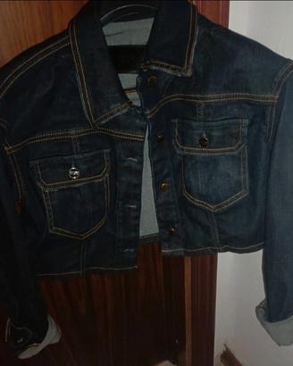 Giacca Guess