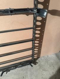 Ricambi fiat panda