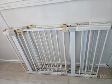cancelletto safety 1st