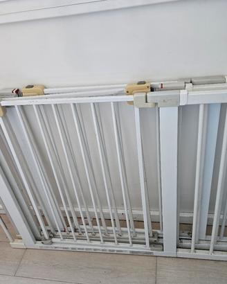 cancelletto safety 1st