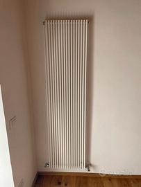 Radiatori di arredo