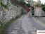 Immagine 14