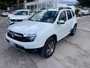 dacia-duster-1-5-dci-110cv-4x4-laurate