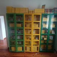 TOPOLINO disney dal 134 al 1000 ottimi