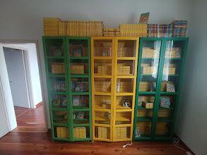 TOPOLINO disney dal 134 al 1000 ottimi