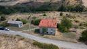 casa-indipendente-magazzino-e-3-ettari-di-terreno