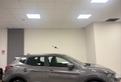 Nissan Qashqai 1.5 dCi 115 CV DCT Tekna