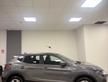 Nissan Qashqai 1.5 dCi 115 CV DCT Tekna