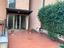 Immagine 21
