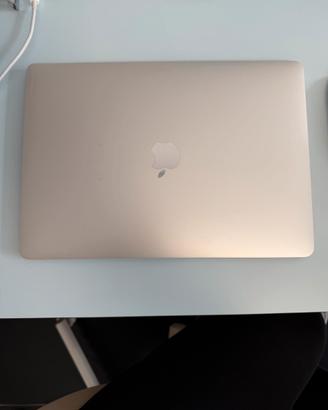 Macbook pro 2017