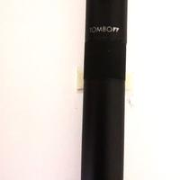 65)   TOMBOW NERA BIRO SUPER PEN - rara