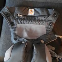 Marsupio ERGOBABY
