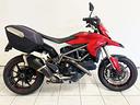 ducati-hyperstrada-821-red