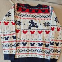 Maglione Disney