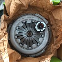 Ricambi Fiat panda 1.2 benzina 2005-2011
