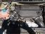 Immagine 11