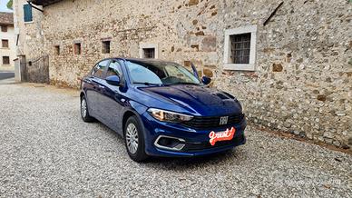 FIAT Tipo (2015-->) - 2024