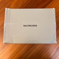 BALENCIAGA TRACK /n41