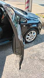1500 euro Opel corsa 1.3 CDTI