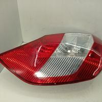 STOP FANALE POSTERIORE SINISTRO RENAULT Scenic Ser