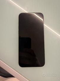 Iphone 15 plus 128gb